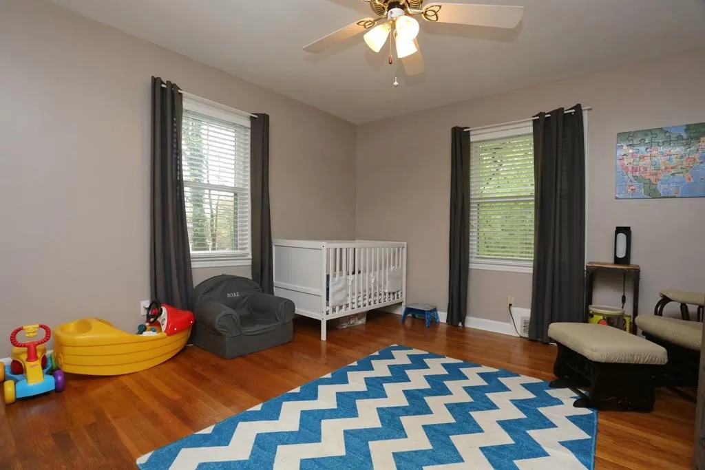 6039 Harleston Road, Sandy Springs, Georgia 30328, 3 Bedrooms Bedrooms, ,2 BathroomsBathrooms,Residential,Sold,6039 Harleston Road,5670115 6039 Harleston Road, Sandy Springs, Georgia 30328, 3 Bedrooms Bedrooms, ,2 BathroomsBathrooms,Residential,Sold,6039 Harleston Road,5670115