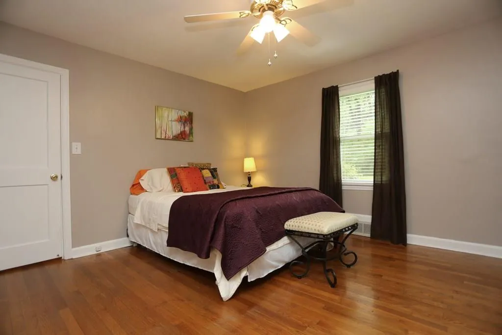 6039 Harleston Road, Sandy Springs, Georgia 30328, 3 Bedrooms Bedrooms, ,2 BathroomsBathrooms,Residential,Sold,6039 Harleston Road,5670115 6039 Harleston Road, Sandy Springs, Georgia 30328, 3 Bedrooms Bedrooms, ,2 BathroomsBathrooms,Residential,Sold,6039 Harleston Road,5670115