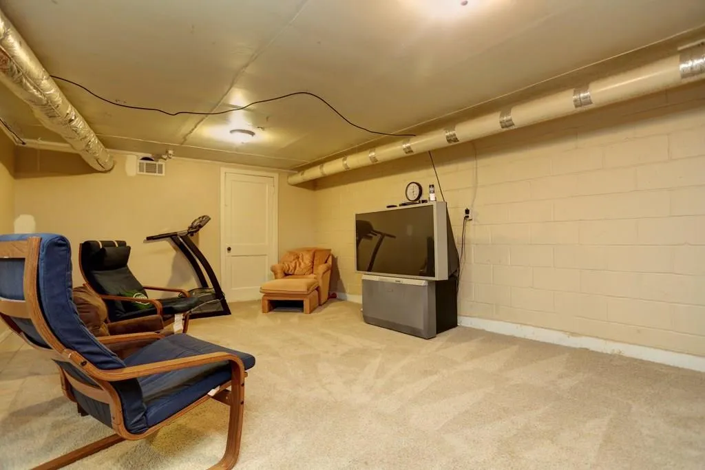 6039 Harleston Road, Sandy Springs, Georgia 30328, 3 Bedrooms Bedrooms, ,2 BathroomsBathrooms,Residential,Sold,6039 Harleston Road,5670115 6039 Harleston Road, Sandy Springs, Georgia 30328, 3 Bedrooms Bedrooms, ,2 BathroomsBathrooms,Residential,Sold,6039 Harleston Road,5670115