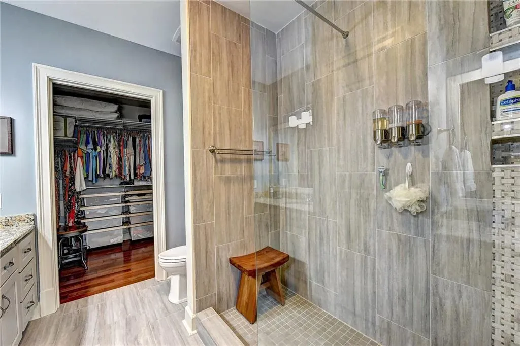 200 River Vista Drive Unit 726, Atlanta, Georgia 30339, 2 Bedrooms Bedrooms, ,2 BathroomsBathrooms,Residential,Sold,200 River Vista Drive Unit 726,6054716