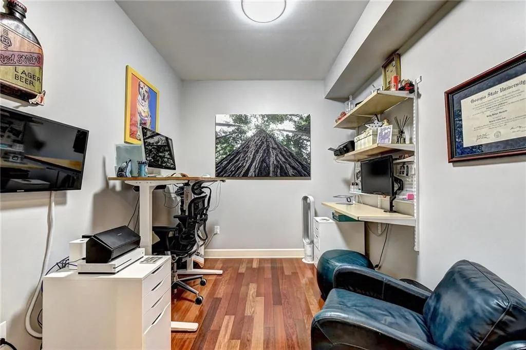 200 River Vista Drive Unit 726, Atlanta, Georgia 30339, 2 Bedrooms Bedrooms, ,2 BathroomsBathrooms,Residential,Sold,200 River Vista Drive Unit 726,6054716