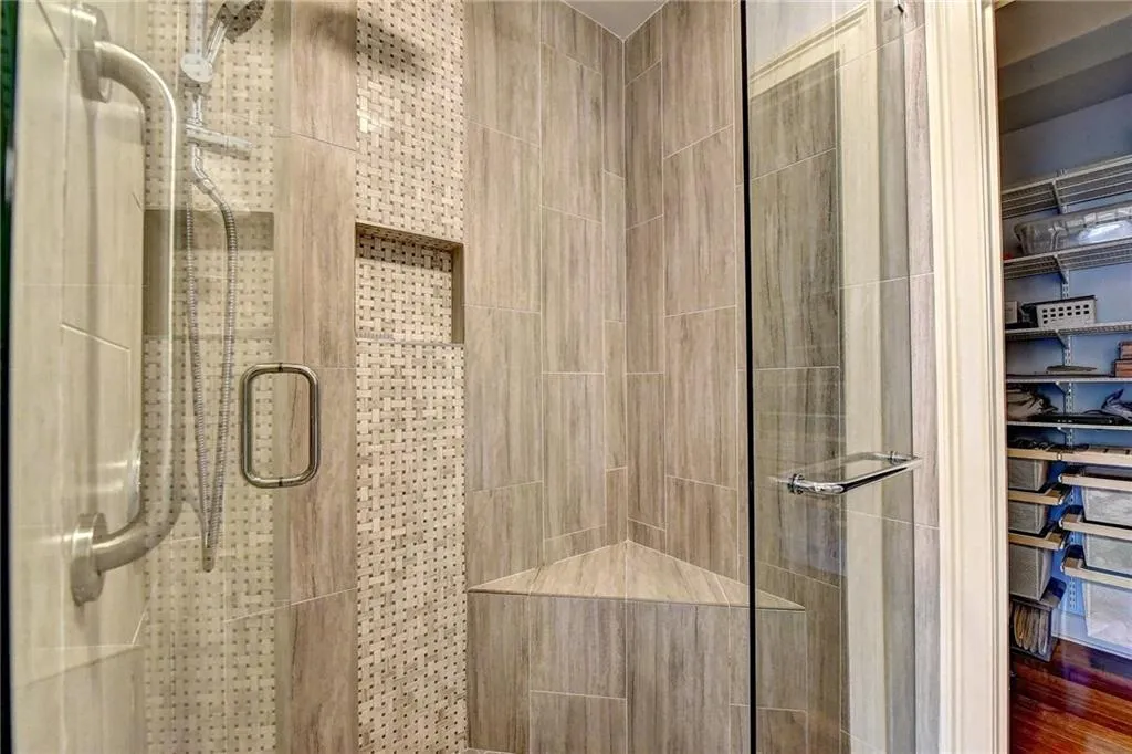 200 River Vista Drive Unit 726, Atlanta, Georgia 30339, 2 Bedrooms Bedrooms, ,2 BathroomsBathrooms,Residential,Sold,200 River Vista Drive Unit 726,6054716