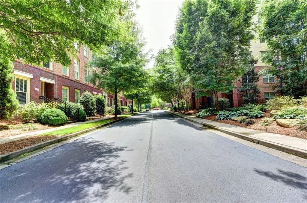 200 River Vista Drive Unit 726, Atlanta, Georgia 30339, 2 Bedrooms Bedrooms, ,2 BathroomsBathrooms,Residential,Sold,200 River Vista Drive Unit 726,6054716