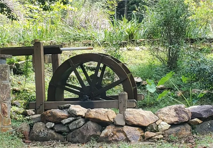 1170