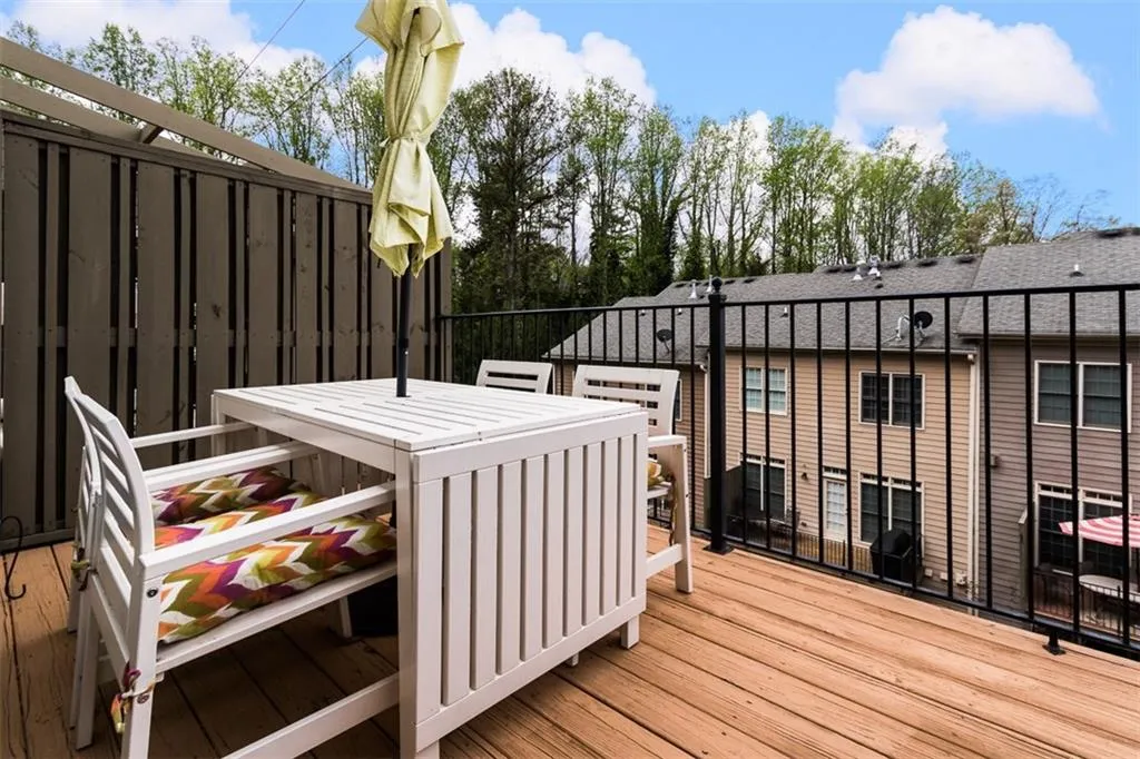 5448 Wentworth Street, Atlanta, Georgia 30342, 3 Bedrooms Bedrooms, ,3 BathroomsBathrooms,Residential,Sold,5448 Wentworth Street,5980215