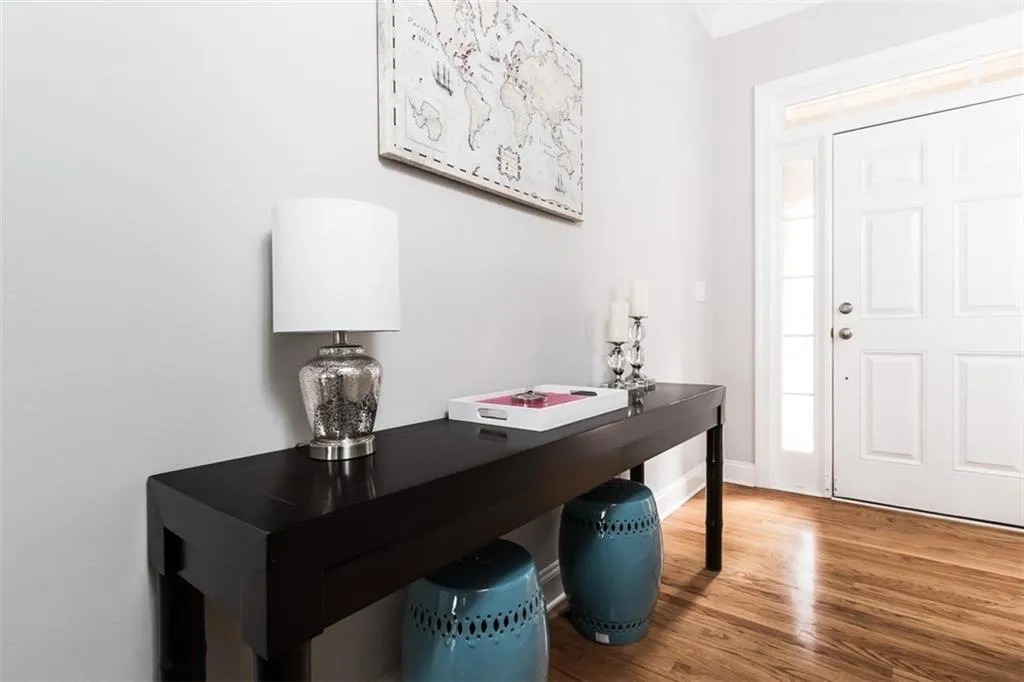 5448 Wentworth Street, Atlanta, Georgia 30342, 3 Bedrooms Bedrooms, ,3 BathroomsBathrooms,Residential,Sold,5448 Wentworth Street,5980215