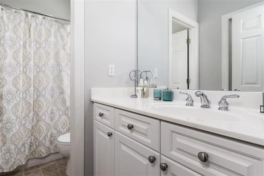 5448 Wentworth Street, Atlanta, Georgia 30342, 3 Bedrooms Bedrooms, ,3 BathroomsBathrooms,Residential,Sold,5448 Wentworth Street,5980215
