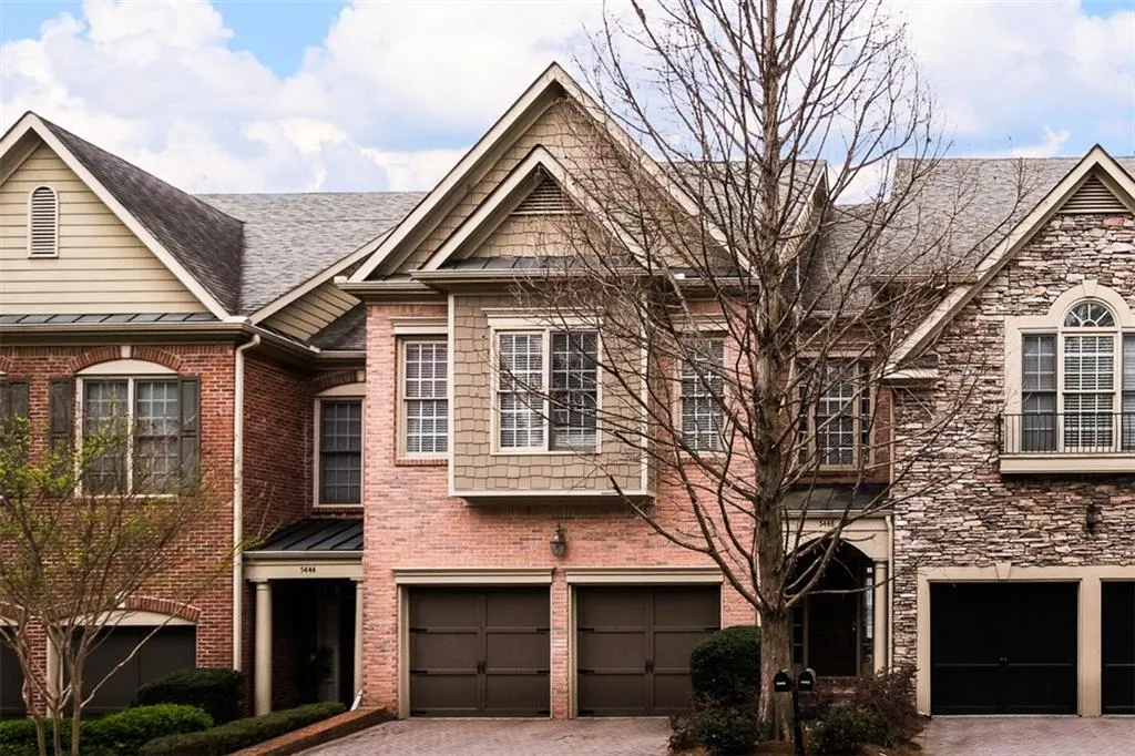 5448 Wentworth Street, Atlanta, Georgia 30342, 3 Bedrooms Bedrooms, ,3 BathroomsBathrooms,Residential,Sold,5448 Wentworth Street,5980215
