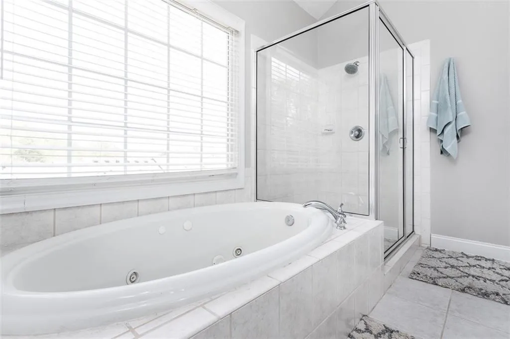 5448 Wentworth Street, Atlanta, Georgia 30342, 3 Bedrooms Bedrooms, ,3 BathroomsBathrooms,Residential,Sold,5448 Wentworth Street,5980215