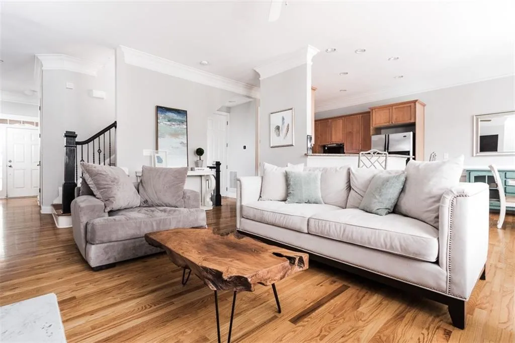 5448 Wentworth Street, Atlanta, Georgia 30342, 3 Bedrooms Bedrooms, ,3 BathroomsBathrooms,Residential,Sold,5448 Wentworth Street,5980215