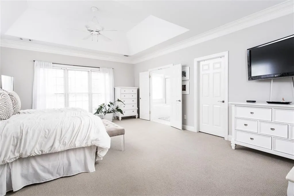 5448 Wentworth Street, Atlanta, Georgia 30342, 3 Bedrooms Bedrooms, ,3 BathroomsBathrooms,Residential,Sold,5448 Wentworth Street,5980215