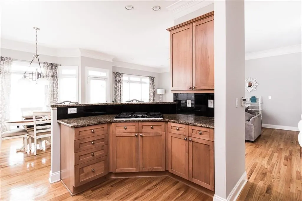 5448 Wentworth Street, Atlanta, Georgia 30342, 3 Bedrooms Bedrooms, ,3 BathroomsBathrooms,Residential,Sold,5448 Wentworth Street,5980215