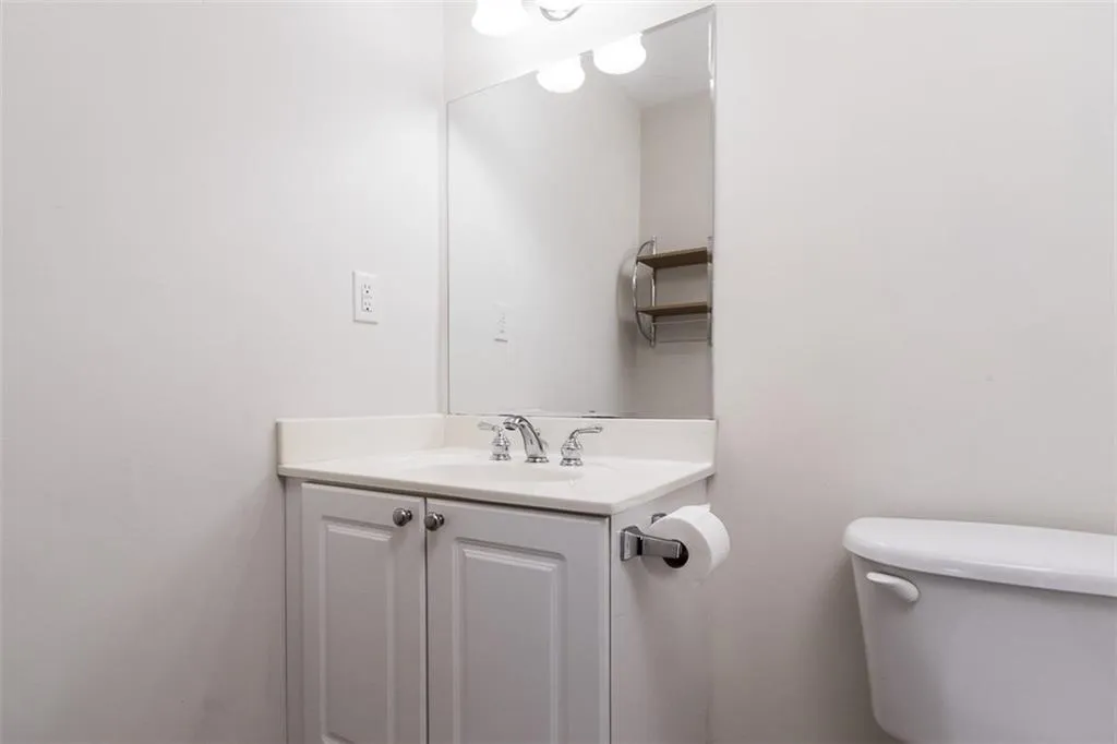 5448 Wentworth Street, Atlanta, Georgia 30342, 3 Bedrooms Bedrooms, ,3 BathroomsBathrooms,Residential,Sold,5448 Wentworth Street,5980215