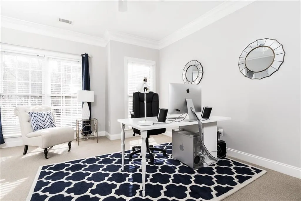 5448 Wentworth Street, Atlanta, Georgia 30342, 3 Bedrooms Bedrooms, ,3 BathroomsBathrooms,Residential,Sold,5448 Wentworth Street,5980215