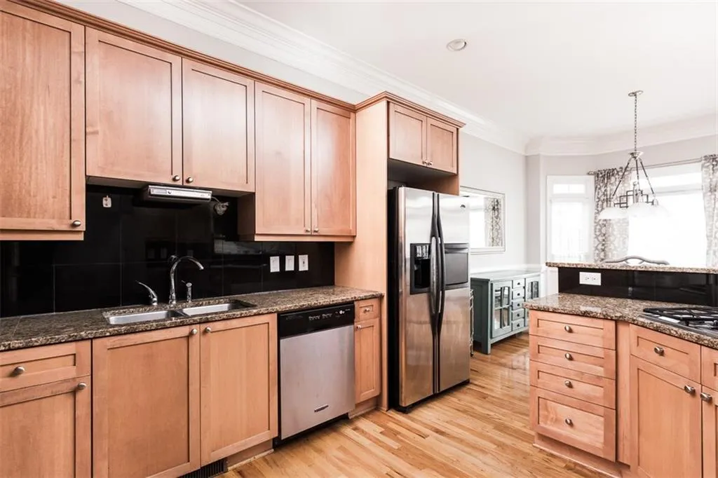 5448 Wentworth Street, Atlanta, Georgia 30342, 3 Bedrooms Bedrooms, ,3 BathroomsBathrooms,Residential,Sold,5448 Wentworth Street,5980215