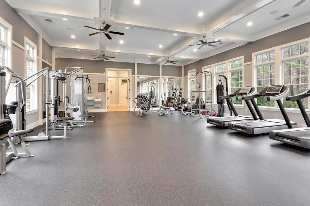 200 River Vista Drive Unit 211, Atlanta, Georgia 30339, 1 Bedroom Bedrooms, ,1 BathroomBathrooms,Residential,Sold,200 River Vista Drive Unit 211,7097957