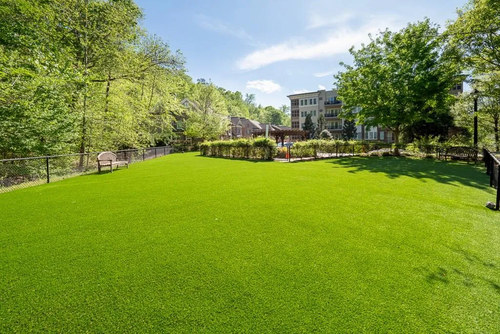 200 River Vista Drive Unit 211, Atlanta, Georgia 30339, 1 Bedroom Bedrooms, ,1 BathroomBathrooms,Residential,Sold,200 River Vista Drive Unit 211,7097957