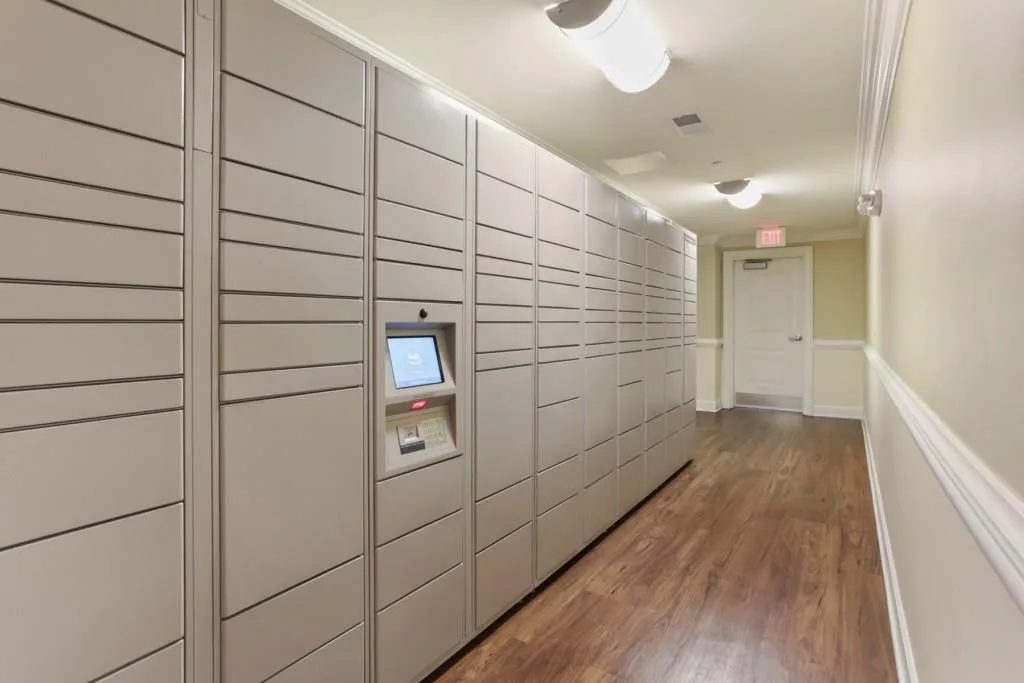 200 River Vista Drive Unit 211, Atlanta, Georgia 30339, 1 Bedroom Bedrooms, ,1 BathroomBathrooms,Residential,Sold,200 River Vista Drive Unit 211,7097957