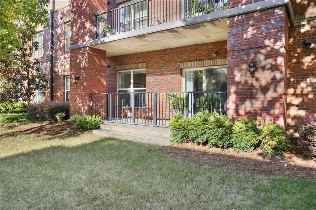 200 River Vista Drive Unit 211, Atlanta, Georgia 30339, 1 Bedroom Bedrooms, ,1 BathroomBathrooms,Residential,Sold,200 River Vista Drive Unit 211,7097957