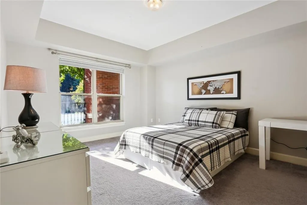 200 River Vista Drive Unit 211, Atlanta, Georgia 30339, 1 Bedroom Bedrooms, ,1 BathroomBathrooms,Residential,Sold,200 River Vista Drive Unit 211,7097957