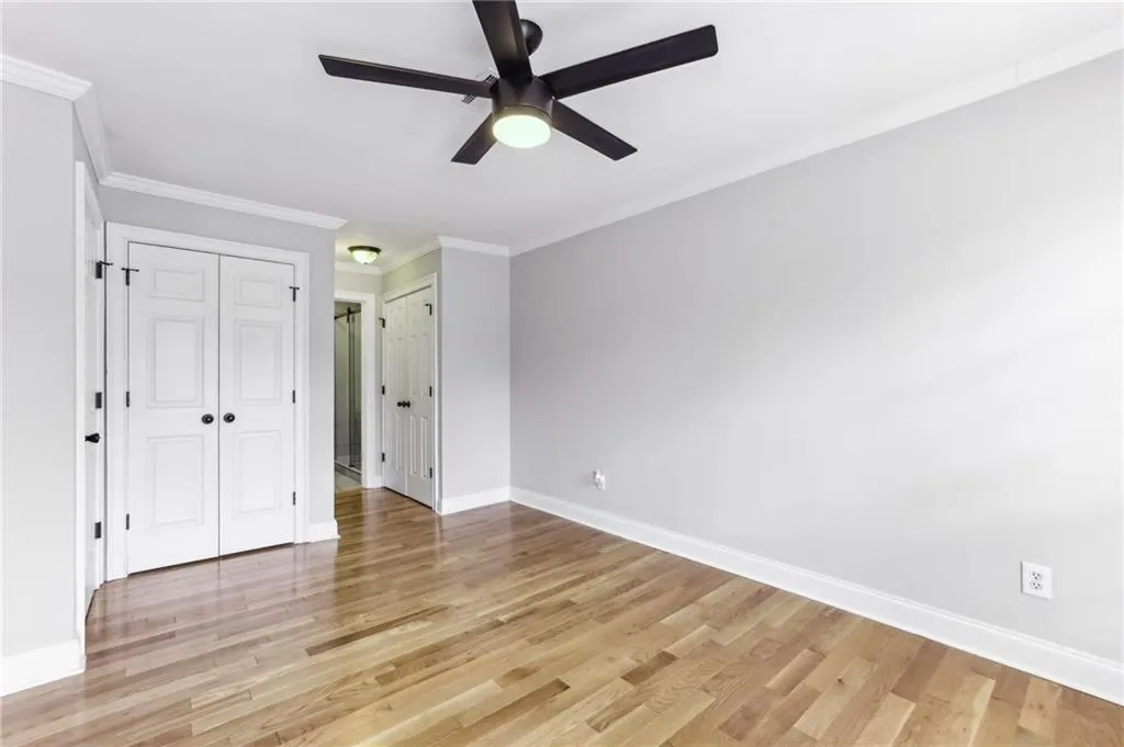 1604 Masons Creek Circle, Atlanta, Georgia 30350, 3 Bedrooms Bedrooms, ,2 BathroomsBathrooms,Residential,Sold,1604 Masons Creek Circle,7533341