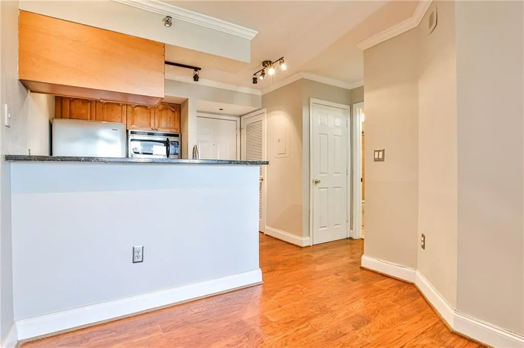 795 Hammond Drive Unit 1410, Sandy Springs, Georgia 30328, 1 Bedroom Bedrooms, ,1 BathroomBathrooms,Residential,Sold,795 Hammond Drive Unit 1410,6958684