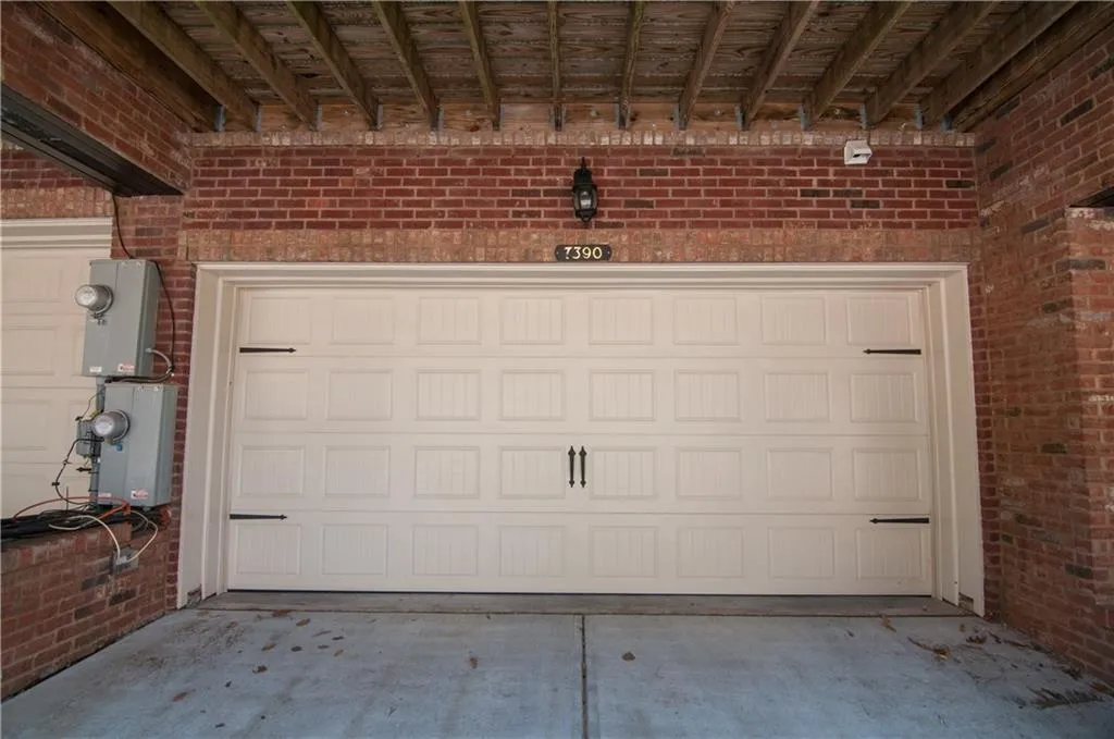 7390 Glisten Avenue Unit 84, Atlanta, Georgia 30328, 3 Bedrooms Bedrooms, ,3 BathroomsBathrooms,Residential,Sold,7390 Glisten Avenue Unit 84,5981248