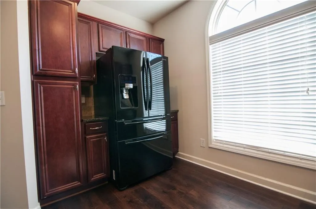 7390 Glisten Avenue Unit 84, Atlanta, Georgia 30328, 3 Bedrooms Bedrooms, ,3 BathroomsBathrooms,Residential,Sold,7390 Glisten Avenue Unit 84,5981248