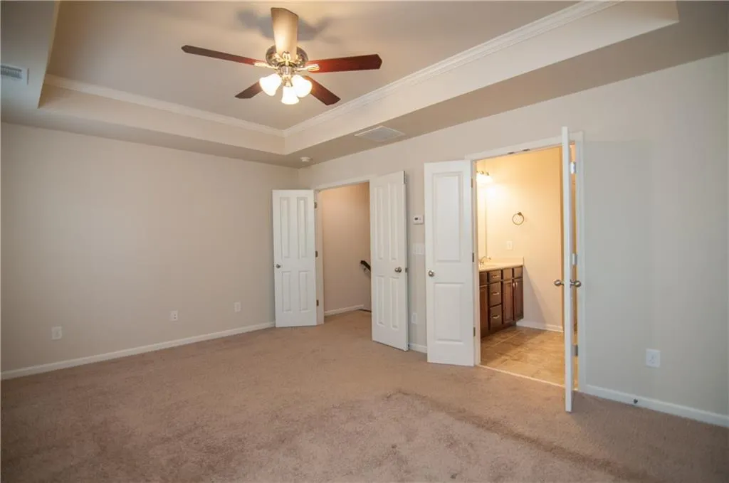 7390 Glisten Avenue Unit 84, Atlanta, Georgia 30328, 3 Bedrooms Bedrooms, ,3 BathroomsBathrooms,Residential,Sold,7390 Glisten Avenue Unit 84,5981248