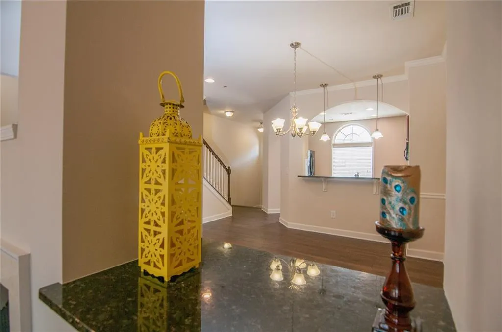 7390 Glisten Avenue Unit 84, Atlanta, Georgia 30328, 3 Bedrooms Bedrooms, ,3 BathroomsBathrooms,Residential,Sold,7390 Glisten Avenue Unit 84,5981248
