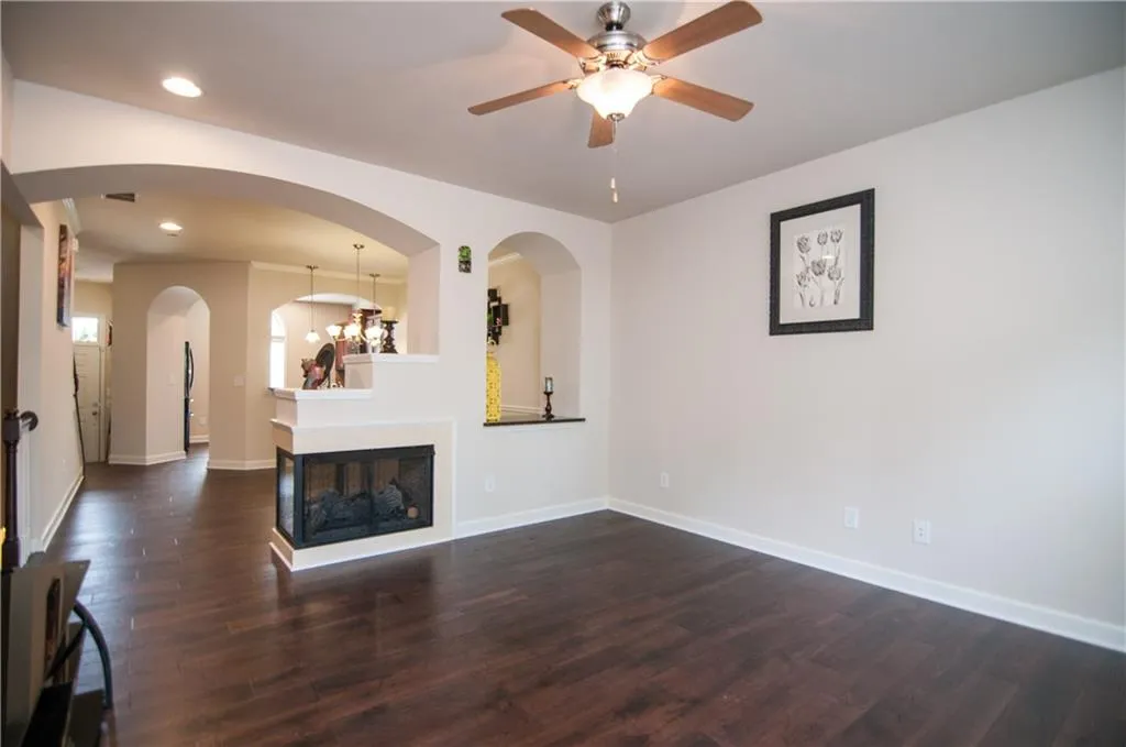 7390 Glisten Avenue Unit 84, Atlanta, Georgia 30328, 3 Bedrooms Bedrooms, ,3 BathroomsBathrooms,Residential,Sold,7390 Glisten Avenue Unit 84,5981248