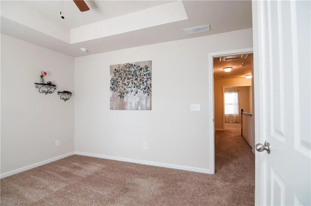 7390 Glisten Avenue Unit 84, Atlanta, Georgia 30328, 3 Bedrooms Bedrooms, ,3 BathroomsBathrooms,Residential,Sold,7390 Glisten Avenue Unit 84,5981248