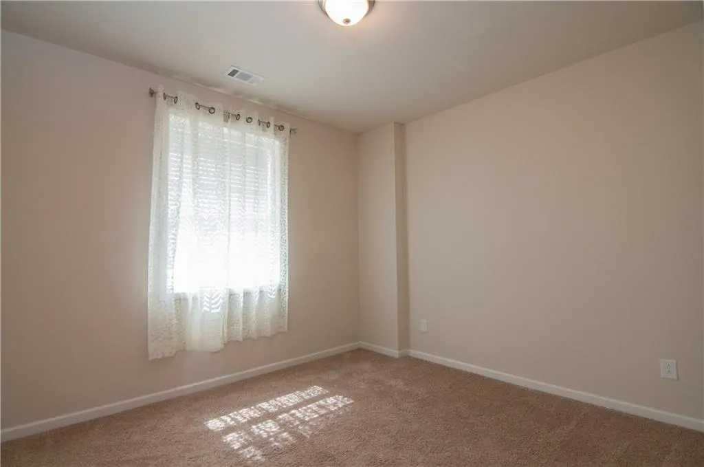 7390 Glisten Avenue Unit 84, Atlanta, Georgia 30328, 3 Bedrooms Bedrooms, ,3 BathroomsBathrooms,Residential,Sold,7390 Glisten Avenue Unit 84,5981248