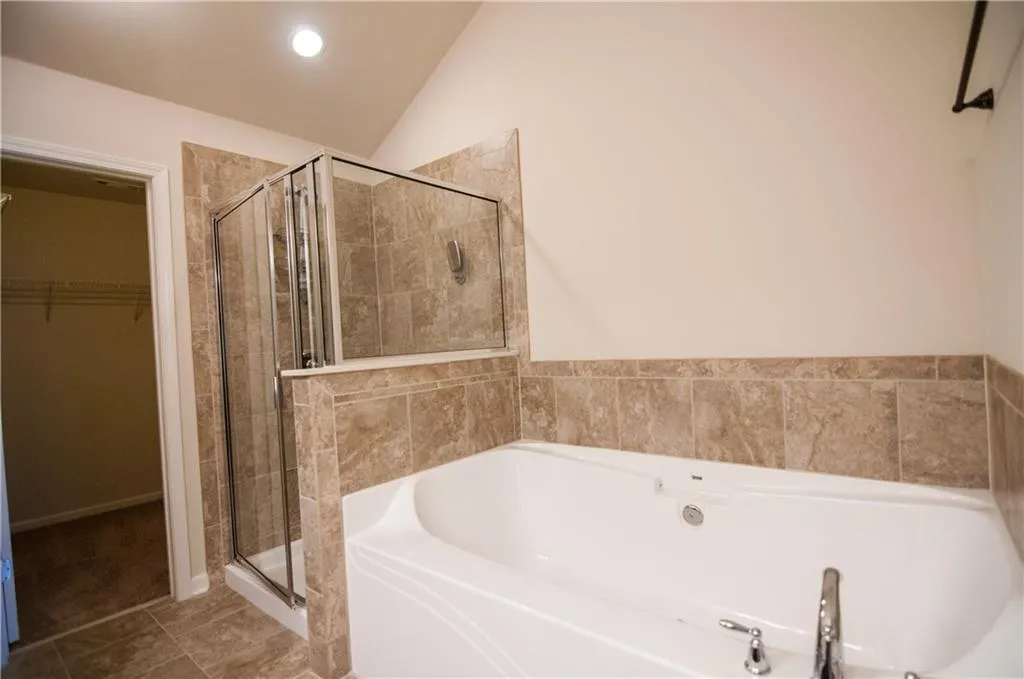 7390 Glisten Avenue Unit 84, Atlanta, Georgia 30328, 3 Bedrooms Bedrooms, ,3 BathroomsBathrooms,Residential,Sold,7390 Glisten Avenue Unit 84,5981248