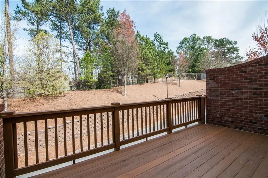 7390 Glisten Avenue Unit 84, Atlanta, Georgia 30328, 3 Bedrooms Bedrooms, ,3 BathroomsBathrooms,Residential,Sold,7390 Glisten Avenue Unit 84,5981248