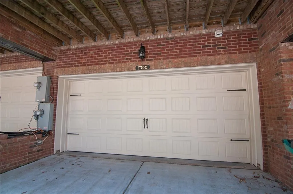 7390 Glisten Avenue Unit 84, Atlanta, Georgia 30328, 3 Bedrooms Bedrooms, ,3 BathroomsBathrooms,Residential,Sold,7390 Glisten Avenue Unit 84,5981248