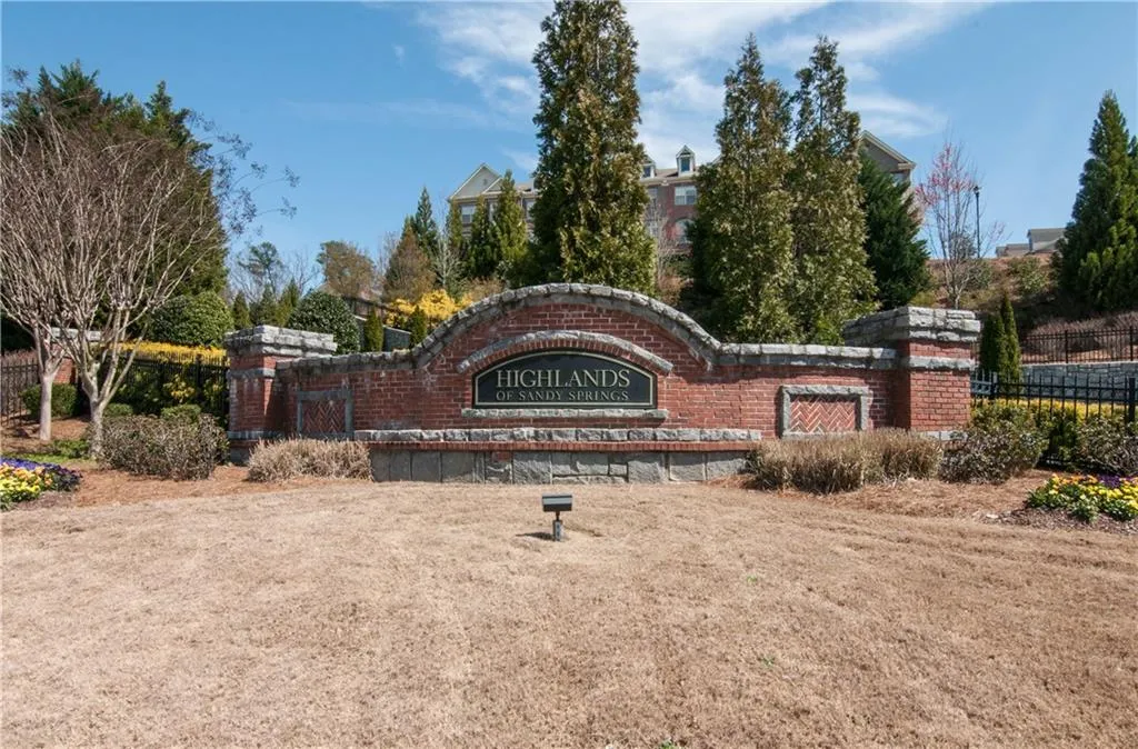 7390 Glisten Avenue Unit 84, Atlanta, Georgia 30328, 3 Bedrooms Bedrooms, ,3 BathroomsBathrooms,Residential,Sold,7390 Glisten Avenue Unit 84,5981248
