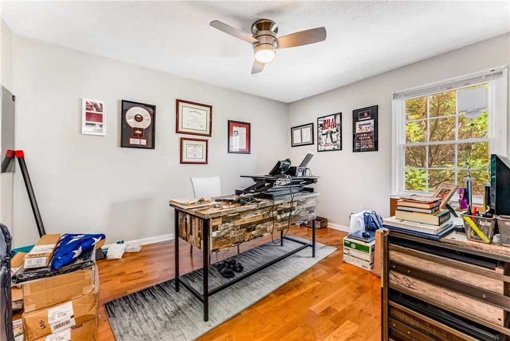 6700 Roswell Road Unit 27c, Atlanta, Georgia 30328, 2 Bedrooms Bedrooms, ,2 BathroomsBathrooms,Residential,Sold,6700 Roswell Road Unit 27c,7382668