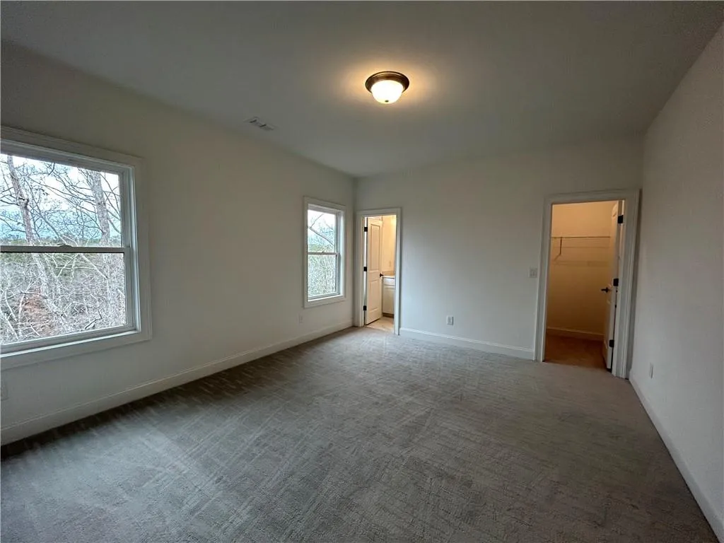 6780 Prelude Drive, Sandy Springs, Georgia 30328, 4 Bedrooms Bedrooms, ,4 BathroomsBathrooms,Residential,Sold,6780 Prelude Drive,7162411