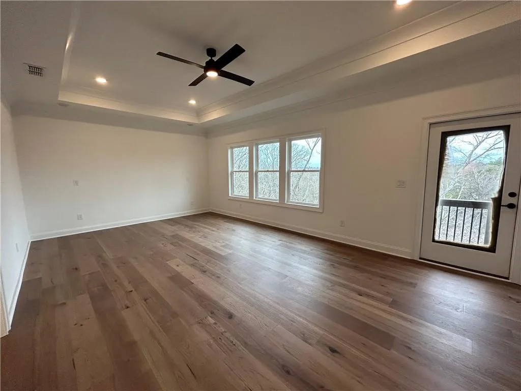 6780 Prelude Drive, Sandy Springs, Georgia 30328, 4 Bedrooms Bedrooms, ,4 BathroomsBathrooms,Residential,Sold,6780 Prelude Drive,7162411