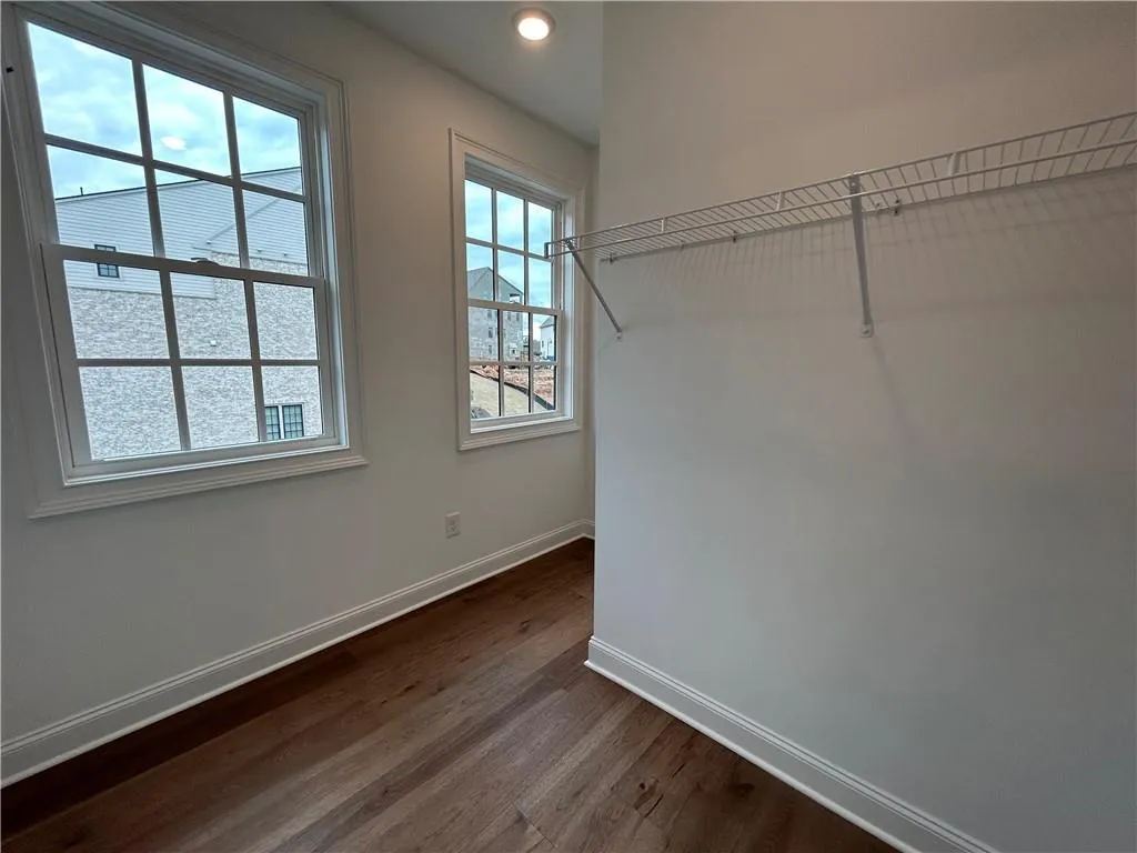 6780 Prelude Drive, Sandy Springs, Georgia 30328, 4 Bedrooms Bedrooms, ,4 BathroomsBathrooms,Residential,Sold,6780 Prelude Drive,7162411