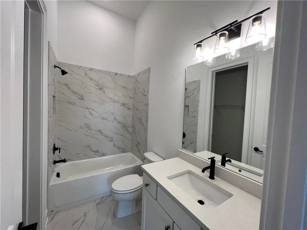 6780 Prelude Drive, Sandy Springs, Georgia 30328, 4 Bedrooms Bedrooms, ,4 BathroomsBathrooms,Residential,Sold,6780 Prelude Drive,7162411