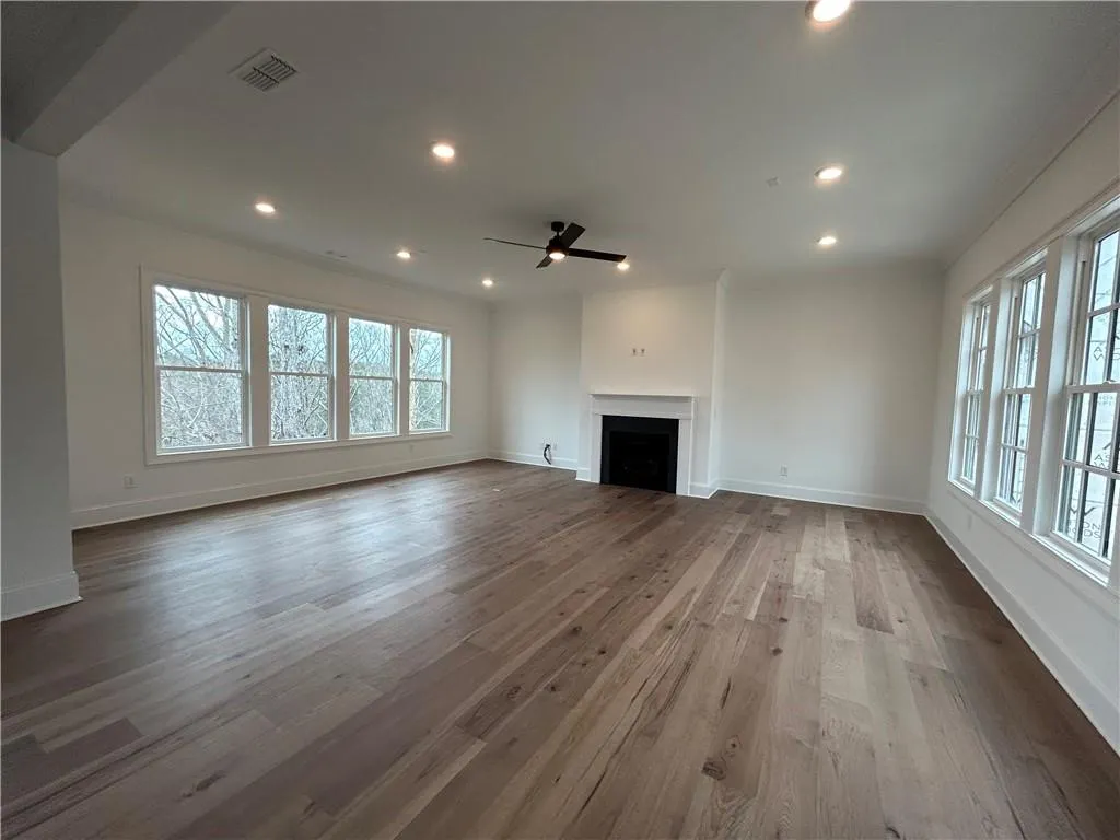 6780 Prelude Drive, Sandy Springs, Georgia 30328, 4 Bedrooms Bedrooms, ,4 BathroomsBathrooms,Residential,Sold,6780 Prelude Drive,7162411