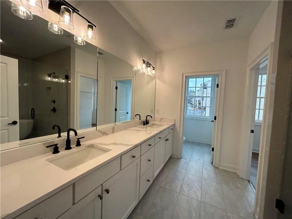 6780 Prelude Drive, Sandy Springs, Georgia 30328, 4 Bedrooms Bedrooms, ,4 BathroomsBathrooms,Residential,Sold,6780 Prelude Drive,7162411