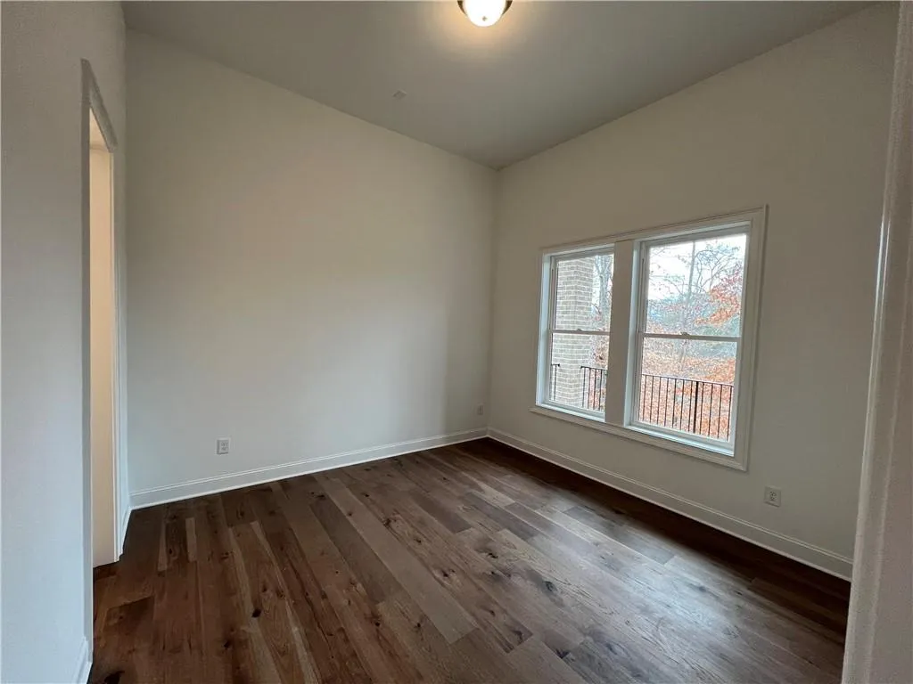 6780 Prelude Drive, Sandy Springs, Georgia 30328, 4 Bedrooms Bedrooms, ,4 BathroomsBathrooms,Residential,Sold,6780 Prelude Drive,7162411