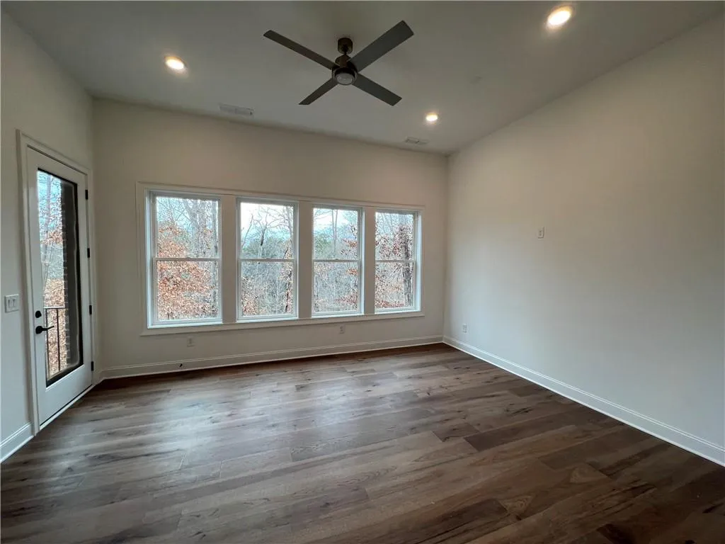 6780 Prelude Drive, Sandy Springs, Georgia 30328, 4 Bedrooms Bedrooms, ,4 BathroomsBathrooms,Residential,Sold,6780 Prelude Drive,7162411