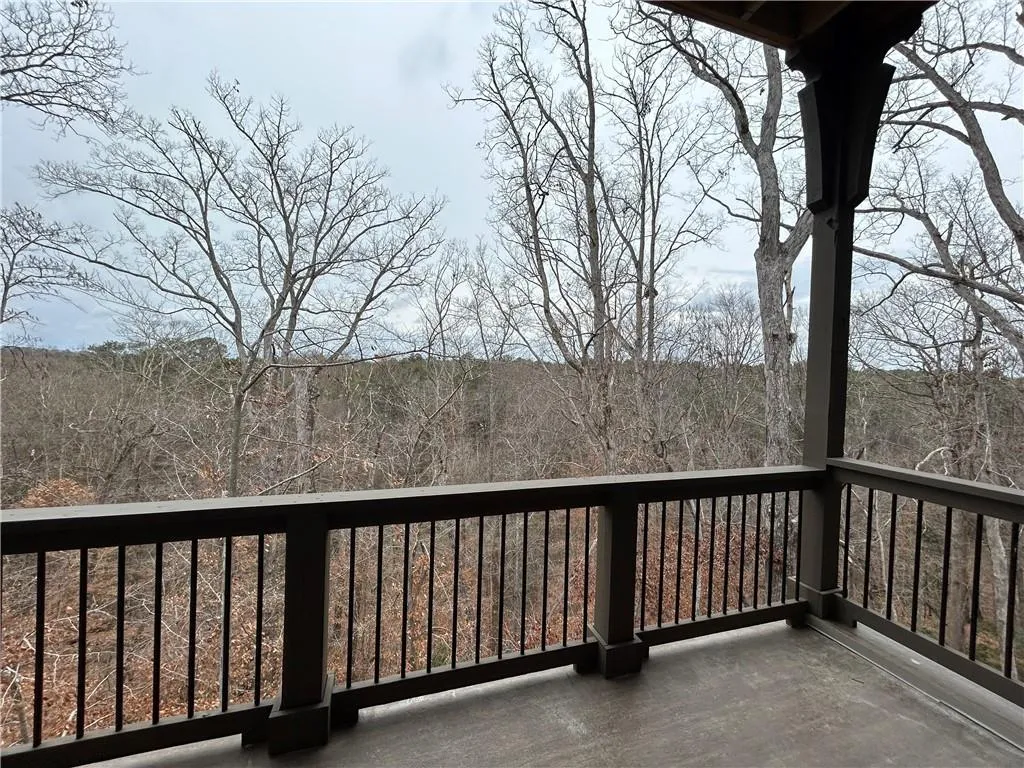 6780 Prelude Drive, Sandy Springs, Georgia 30328, 4 Bedrooms Bedrooms, ,4 BathroomsBathrooms,Residential,Sold,6780 Prelude Drive,7162411