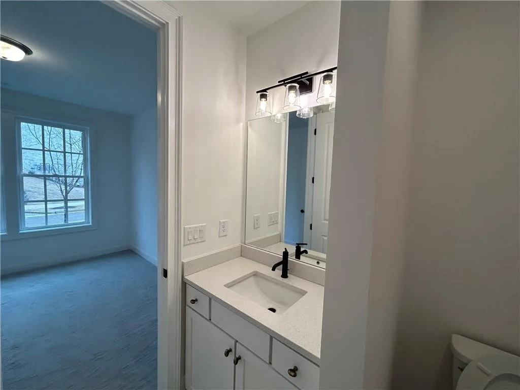 6780 Prelude Drive, Sandy Springs, Georgia 30328, 4 Bedrooms Bedrooms, ,4 BathroomsBathrooms,Residential,Sold,6780 Prelude Drive,7162411