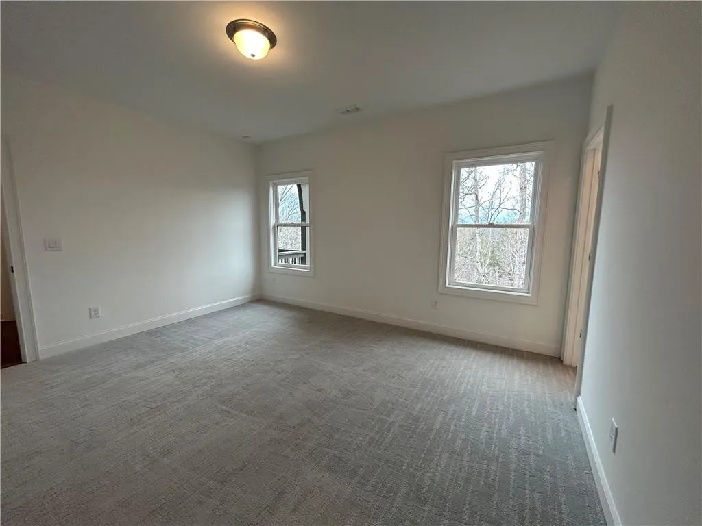 6780 Prelude Drive, Sandy Springs, Georgia 30328, 4 Bedrooms Bedrooms, ,4 BathroomsBathrooms,Residential,Sold,6780 Prelude Drive,7162411