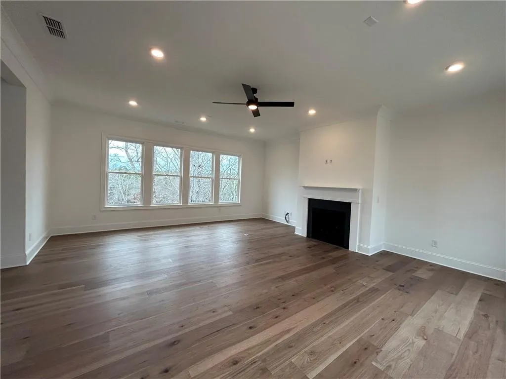 6780 Prelude Drive, Sandy Springs, Georgia 30328, 4 Bedrooms Bedrooms, ,4 BathroomsBathrooms,Residential,Sold,6780 Prelude Drive,7162411